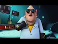 Despicable Me | Assemble The Minions! | Extended Preview
