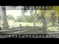 Download Lagu Iksan skuter lelaki itu (video edit)