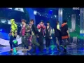Download Lagu Super Junior - Superman, 슈퍼주니어 - 슈퍼맨, Music Core 20110806