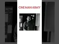 Download Lagu Vijayakanth One man army #vijayakanth #captain #captainvijayakanth #amazingperson #onemanarmy