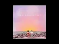 Summer Is for Falling in Love - Sarah Kang