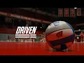 Wisconsin Volleyball 2026 Episode 1