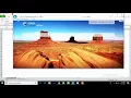 Web Crawler by VBA