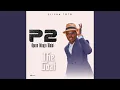 Download Lagu P2 (Oporo Oting'o Welo)