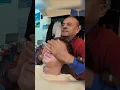 Old School ASMR Full Service with Barber Mehmet