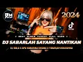 Download Lagu DJ BEST FUNKOT‼️|| DJ SABARLAH SAYANG NANTIKAN AKU DI PENGHUJUNG RINDU‼️|| DJ MATA SIAPA YANG BISA‼️
