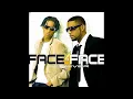 Face à Face - Ghetto face à face
