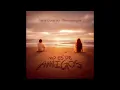 No Es De Amigos - Omar Camacho, Miranda León (Audio Oficial)