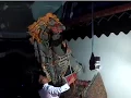 Download Lagu Wayang Lucu BUTO GEDE Perang  Penyimping Dikerjain Dalang KI. WARTOYO