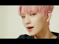 [M/V] SEVENTEEN(세븐틴) - 박수(CLAP)