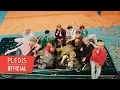 Download Lagu [M/V] SEVENTEEN(세븐틴) - 박수(CLAP)