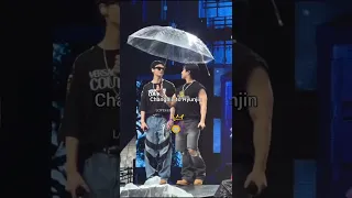 Changlix S Love Language Definitely Acts Of Service Changbin Hyunjin Bangchan Felix Straykids 