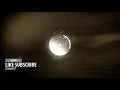 KNYD - Zero