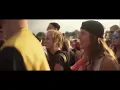 Showtek Ft  TNT   TBT Have You Ever Been Mellow Official Defqon 1 (HD Video)
