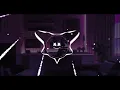 Download Lagu KUMPULAN SOUND DJ KANE FYP TIKTOK JEDAG JEDUG FULL BASS YANG KALIAN CARI - CARI