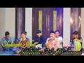 Download Lagu Dadan Wijaya - Sholawat Jibril (Shollallohu A'la Muhammad) Variasi Terbangan