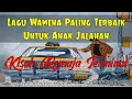 Download Lagu LAGU WAMENA   ANAK TERMINAL  TERBARU