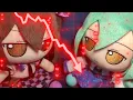 Download Lagu Hatate's In Trouble!