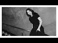 Stella Cole - Say It (Lyric Video)