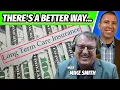 2025 s BIGGEST Long Term Care Health Insurance Updates With Mike Smith