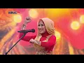 RHOMA IRAMA & SONETA - DARAH MUDA  | ROAD TO KDI