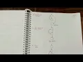 Control Flow Graph CFG - Software Engineering in Hindi Lecture 48