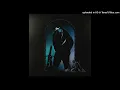 Post Malone - Circles Instrumental Vocals