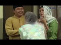 Download Lagu Bajaj Bajuri - Mohon Maaf Lahir Batin