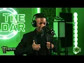 The Maglera Doe Boy "On The Radar" Freestyle