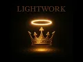 Lightwork - vL!Nv
