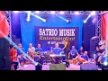 Download Lagu KABAYA BEUREUM VOC LAHE with SATRIO