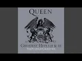 Download Lagu Flash (Remastered 2011)