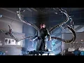 Download Lagu Doctor Octopus - Horror Hospital Scene - Spider-Man 2 (2004) Movie CLIP HD