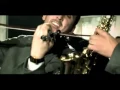 Download Lagu LIVIU GUTA - SA VEDETI CE POT SA FAC 2011 (OFFICIAL VIDEO) ... By Dj Flory www.vitanclub.com