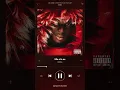 Ninho - elle m’a eu