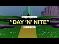 The Making Of Kid Cudi's "Day 'N' Nite" With Dot Da Genius | Deconstructed