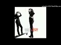 Download Lagu Donna Lewis - I Love You Always Forever - Composer : Donna Lewis (CDQ) 1996