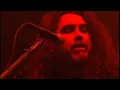 Slayer - Angel of Death (Unholy Alliance)