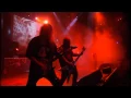 Download Lagu Slayer - Angel of Death (Unholy Alliance)