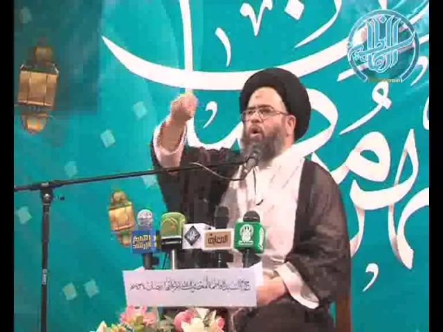⁣63 لماذا الله يحب رائحة فم الصائم؟!