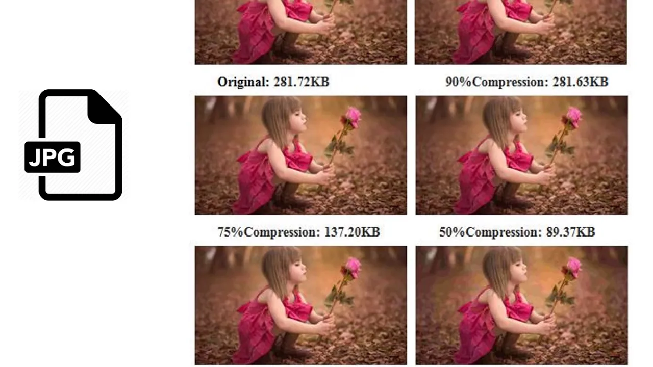 C6.3C - Filtrage optique