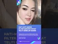 Download Lagu Bahaya Gaes Efek Filter Makin Cantik, Teliti Sebelum Sawer #FilterCantik #syahrini