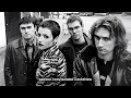 Download Lagu The Cranberries - Ode To My Family (Vocals Only)