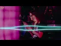 Download Lagu Nonstop Việt Mix 2019 ♫ Bước Qua Đời Nhau, Từng Yêu ♫ Lk Nhạc Trẻ Remix Bass Cực Căng Hay Nhất 2019