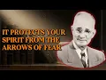 How To Develop A POSITIVE Mindset For Success | Napoleon Hill