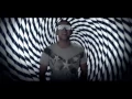 Download Lagu Dado Polumenta - Hipnotisan [OFFICIAL HD VIDEO/SPOT]