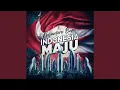 Download Lagu Nusantara baru Indonesia maju