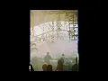 audiokillers not satisfied - (Beltran)