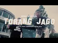 Lagu TORANG JAGO - REVOR STEVE Ft FRIZKY SUMAMPOUW (DISKO TANAH) (EMTEGE MUSIC) Official Music Video