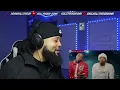 LEGENDARY LINK UP!! Moneybagg Yo & G Herbo - Feet On Land (REACTION)